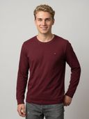 Maroon color option, Sold out