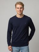 Navy Blue color option, Sold out