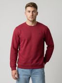 Maroon color option, Sold out, Currently selected