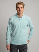 Blue color option, Sold out