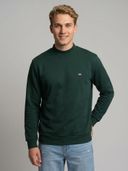Green color option, Sold out