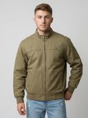 Khaki color option, Sold out, Currently selected