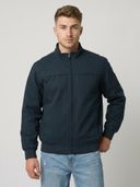 Navy Blue color option, Sold out