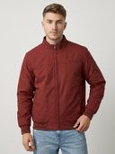 Red color option, Sold out