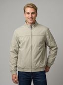 Beige color option, Sold out, Currently selected