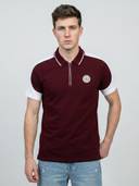 Wine color option, Sold out