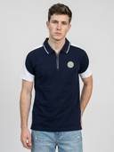 Navy Blue color option, Sold out