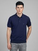 Navy Blue color option, Currently selected