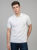 White color option, Currently selected