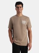 Beige color option