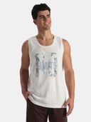White color option, Sold out