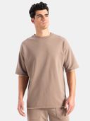Brown color option
