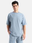Navy Blue color option, Currently selected
