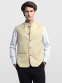 Beige color option, Sold out, Currently selected