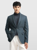 Blue color option, Sold out