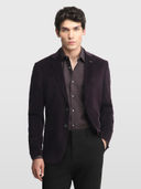 Black color option, Sold out, Currently selected