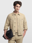 Brown color option, Sold out