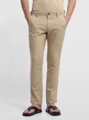 Brown color option, Sold out