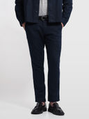 Blue color option, Sold out, Currently selected