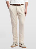 Beige color option, Sold out