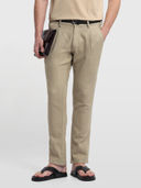 Brown color option, Sold out, Currently selected