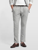 Grey color option, Sold out, Currently selected