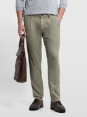 Green color option, Sold out
