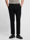 Black color option, Sold out