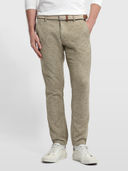 Brown color option, Sold out