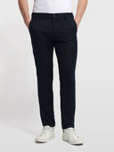 Blue color option, Sold out