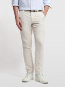 Beige color option, Sold out, Currently selected