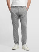 Grey color option, Sold out, Currently selected