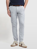 Grey color option, Sold out