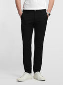 Black color option, Sold out, Currently selected