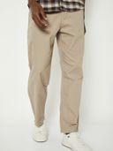 Khaki color option, Currently selected