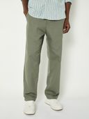 Olive color option