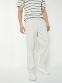 Grey color option