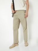 Khaki color option