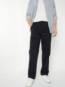 Navy Blue color option