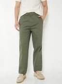 Olive color option, Currently selected