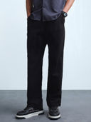 Black color option, Sold out