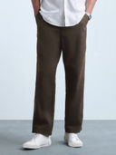 Brown color option, Sold out