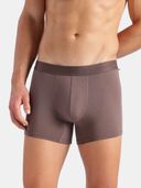 Brown color option, Sold out