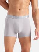 Grey color option, Sold out