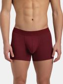 Wine color option