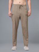 Khaki color option, Currently selected