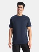 Navy Blue color option, Sold out