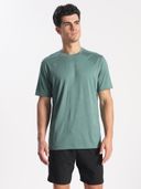 Green color option