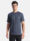 Navy Blue color option, Currently selected