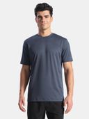 Navy Blue color option